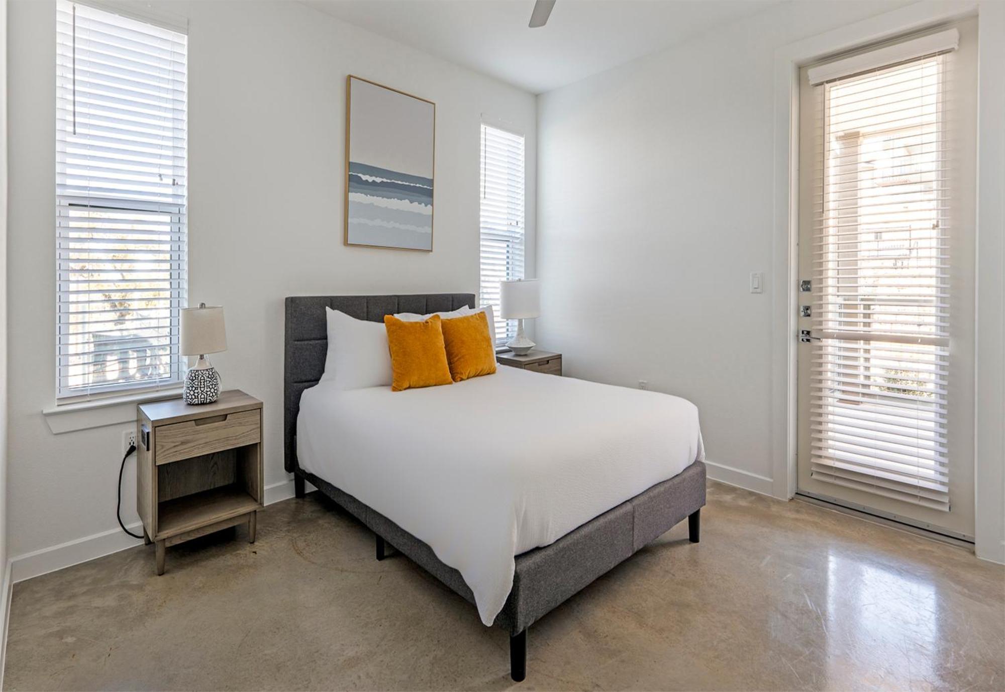 The Artesian Apartments By Barsala The Hills Exterior photo
