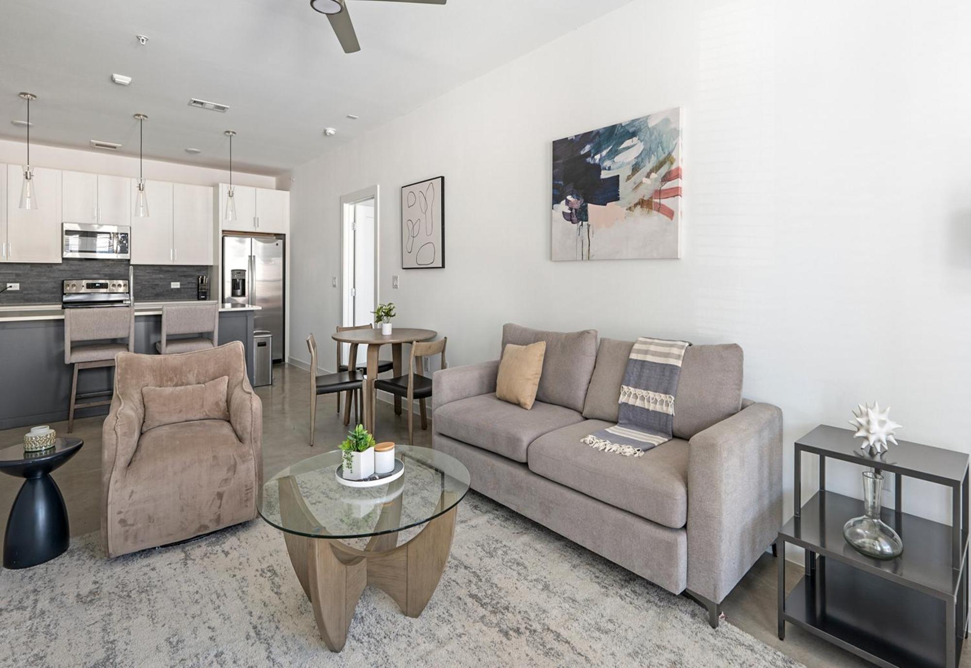 The Artesian Apartments By Barsala The Hills Exterior photo