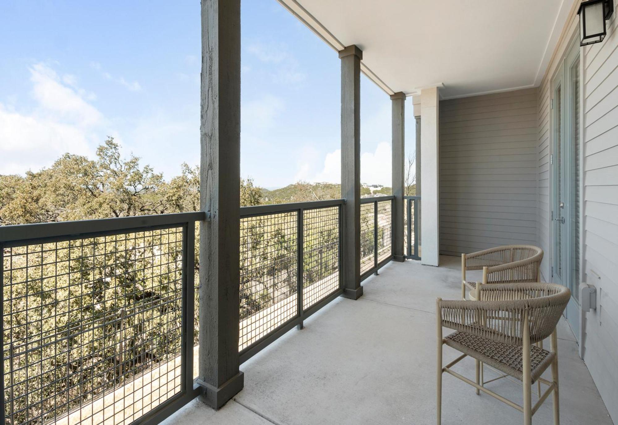 The Artesian Apartments By Barsala The Hills Exterior photo